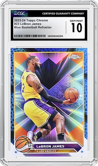 LeBron James_FR_tb20250530140233936.png