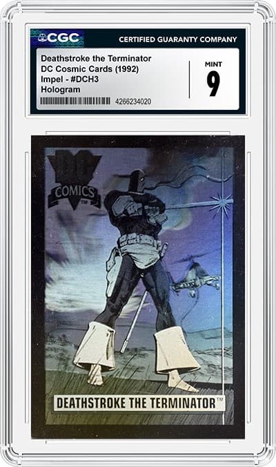 Deathstroke the Terminator 9_4266234020_tb20260311230541229.png
