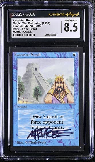 AncestralRecall_FR_tb20240723095429836.jpg