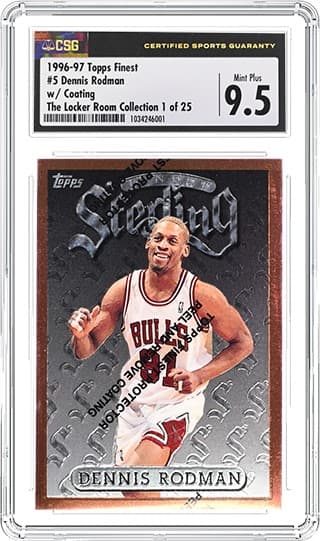 Dennis Rodman 1034246-001_Sterling_OBV_tb20230314111531621.jpg
