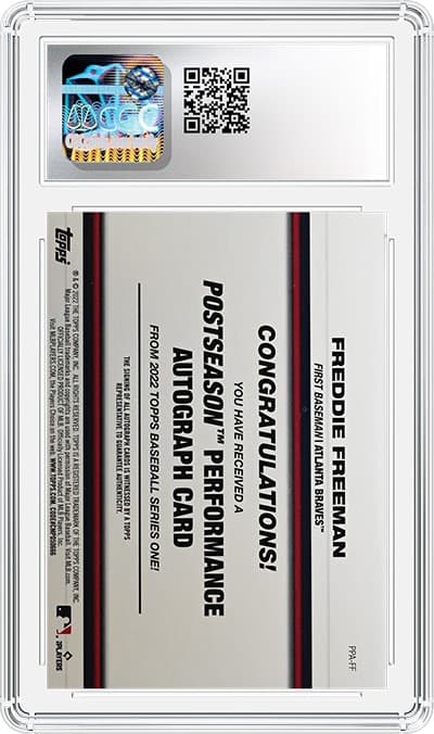 Freddie Freeman 10_AUTO10_1022546005_REV_tb20251008032237814.png