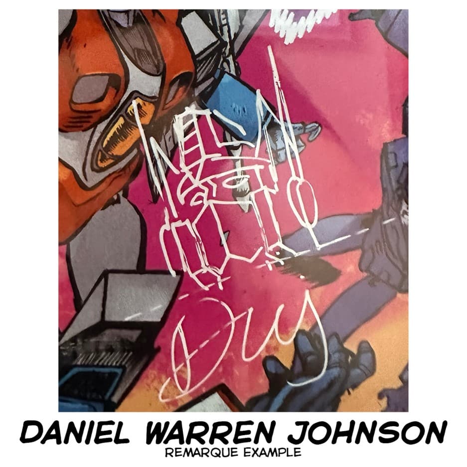 DWJ_REMARQUE EXAMPLE20240212161943111.png