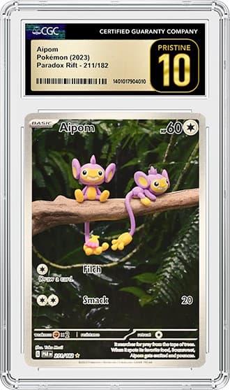 Aipom_FR_tb20240607120451319.png