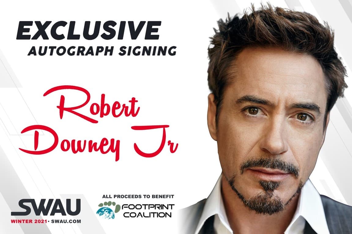 thumbnail_RDJ Website Tile All Proceeds20210903190337972.jpg