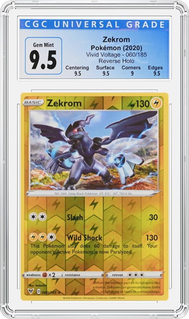 Zekrom Pokemon 220221207095744919.png