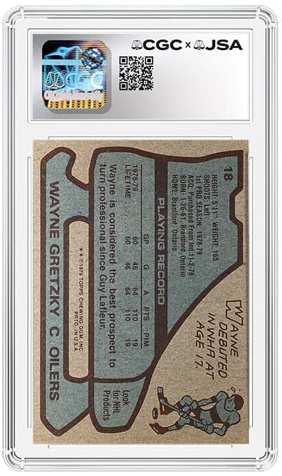 Wayne Gretzky 10_AUTO10_6158365001_REV_JSA_tb20260601171018841.png