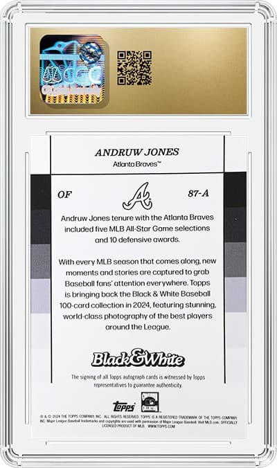 Andruw Jones p10_AUTO10_6076099090_REV_tb20260208192757438.png