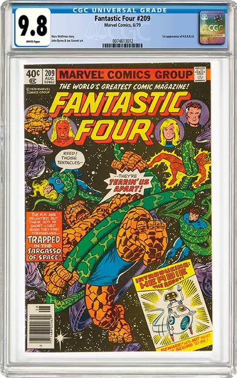 Fantastic Four 209 9.8_0074613012_OBV_web20250224152648262.png