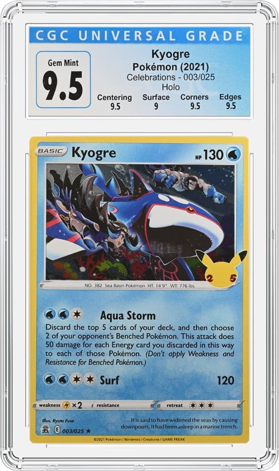 Kyogre Pokemon20221207095750953.png