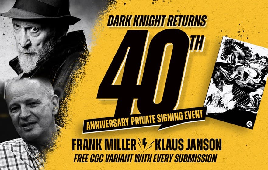 PR26-1445-Frank-MillerKlaus-Janson-40_Article_v320260624170931844.png