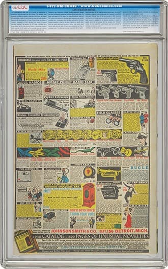 More Fun Comics 1077345014_REV_tb20221122161935681.jpg