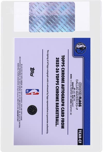 Cooper Flagg 6122177002_REV_PlasticSleeve_tb20260309160155740.png