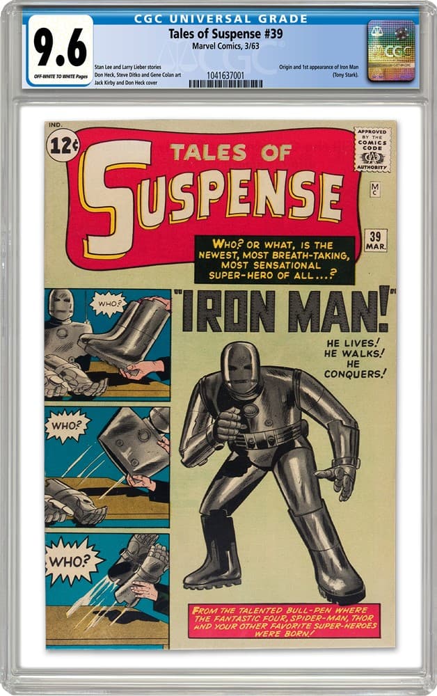 Tales of Suspense 39_Slab20220920141326526.png