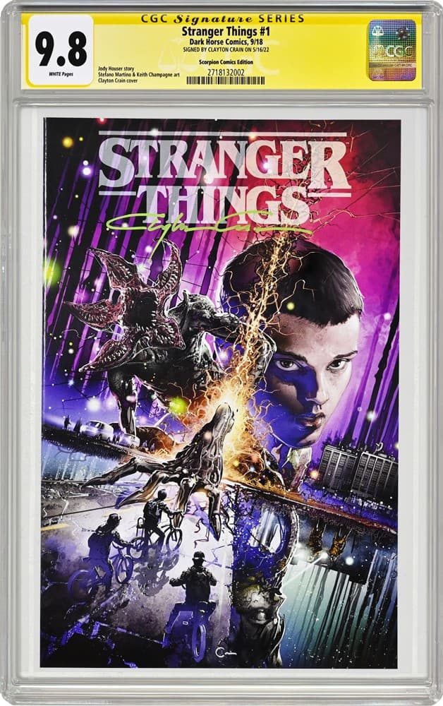StrangerThings_1_ss20250721103341254.png