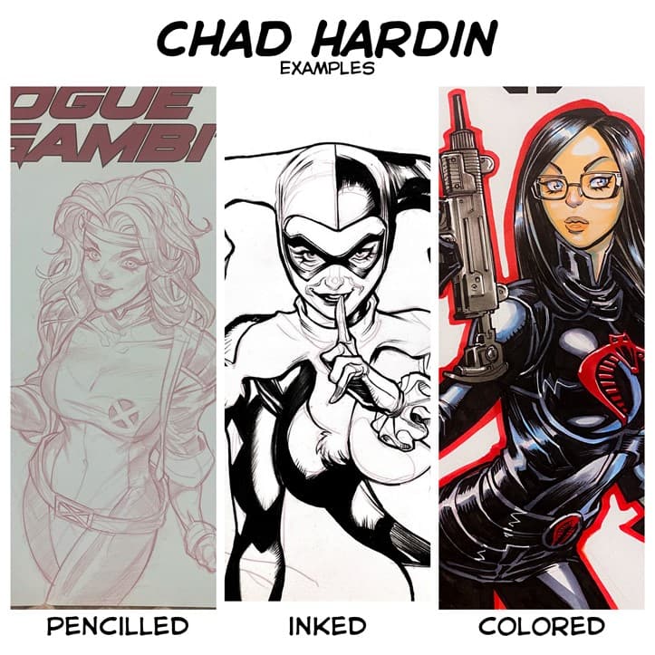 Hardin_Torso EXAMPLE20240520105040877.png