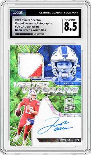 2020_SpectraAutograph_Josh Allen_1029680-022_OBV_tb20230808141431675.jpg