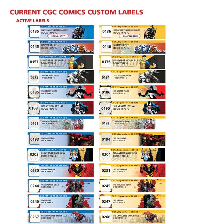 PROD-4960 Custom Label Master Sheet-2_Top20241015100127882.jpg