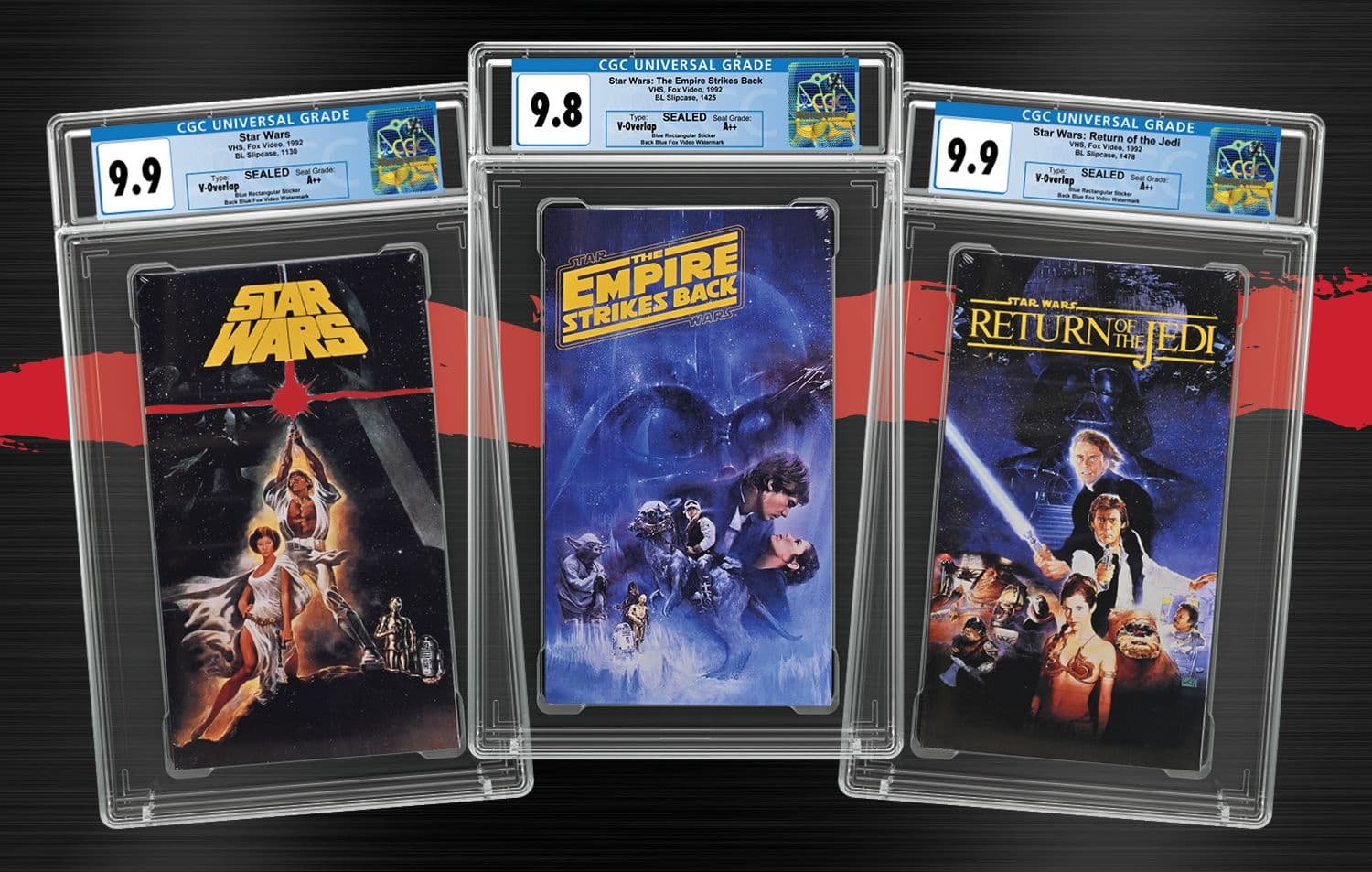 cgc_chv_star_wars_trilogy_article_image_PROD_6622_c707d7f3e8.jpg