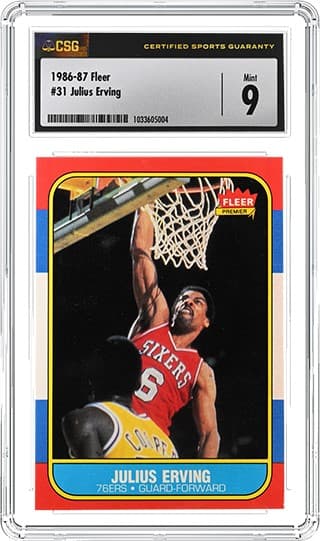 Julius Erving_1033605004_OBV_tb20230501102118030.jpg