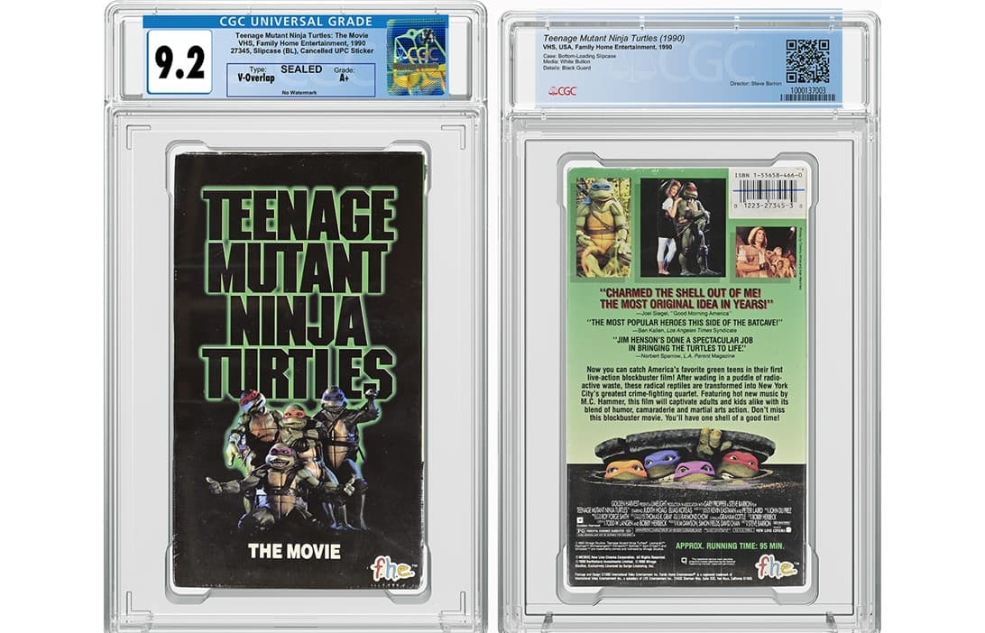 TMNT_article20230728111613543.png