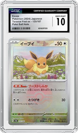 Eevee_FR_tb20250106124204481.png