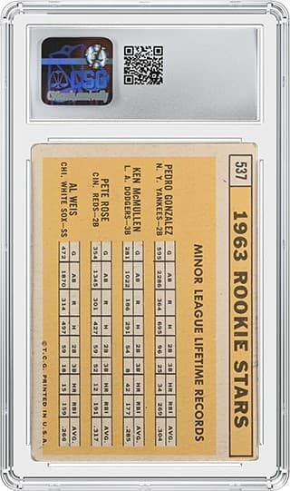 RookieAllStars_REV_tb20230130121120878.jpg