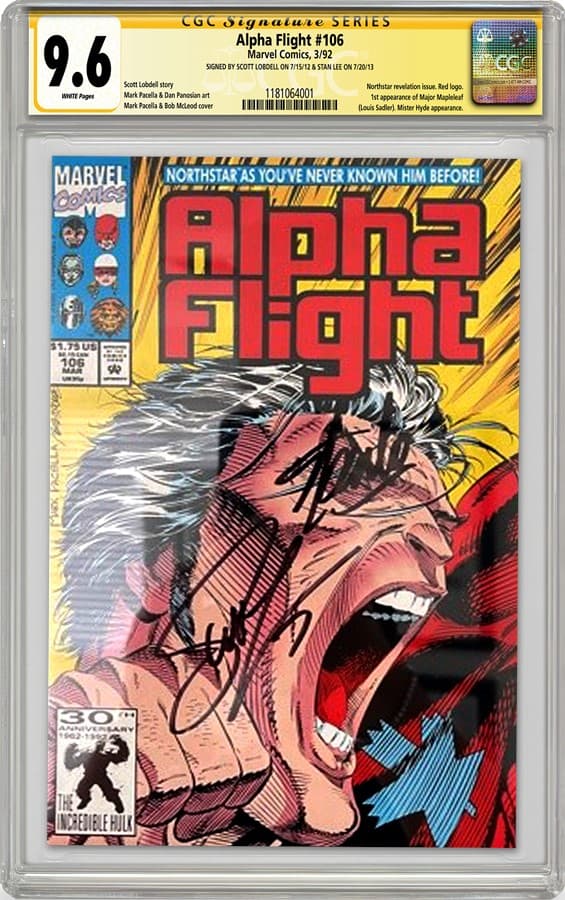 AlphaFight106_ss20230530101245139.png