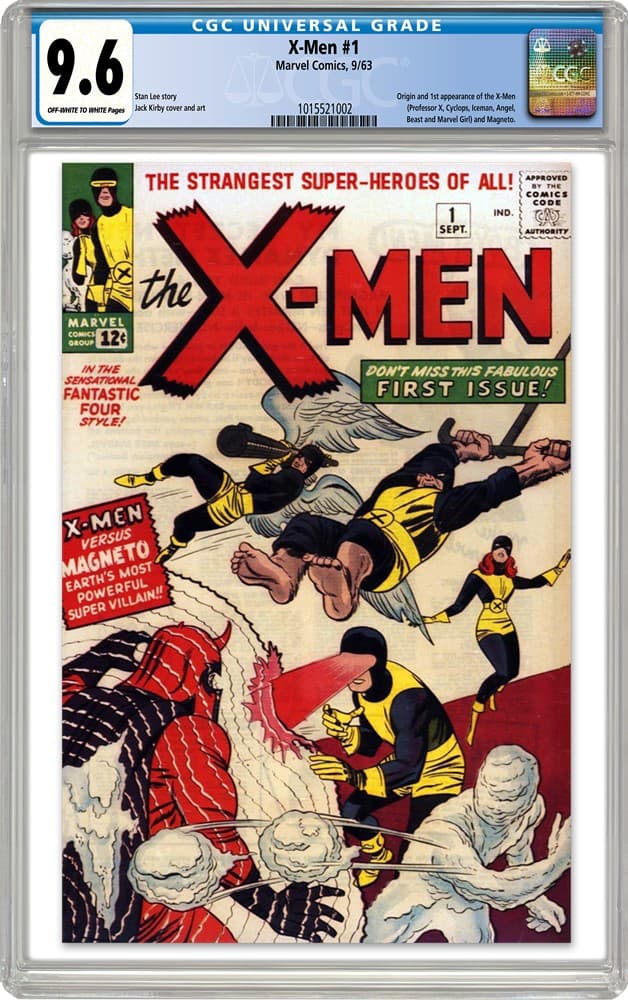 X-Men 1 v2_SLAB20220830123705056.png
