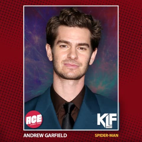 thumbnail_Hero-Andrew Garfield-square20220608095024766.png