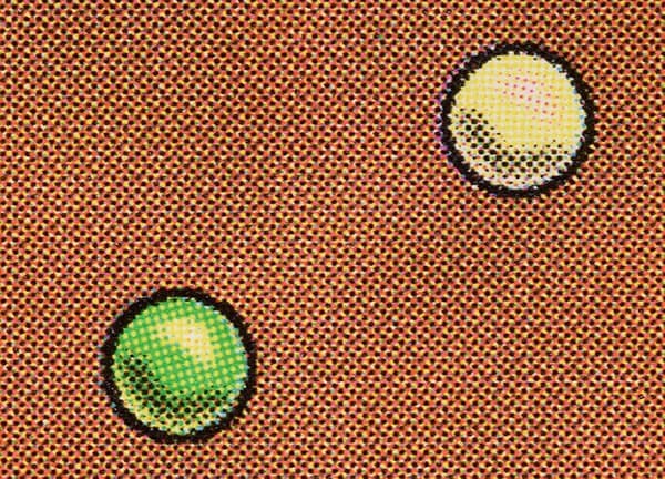 Dots_CU__Sheet(E)20201203163718362.jpg