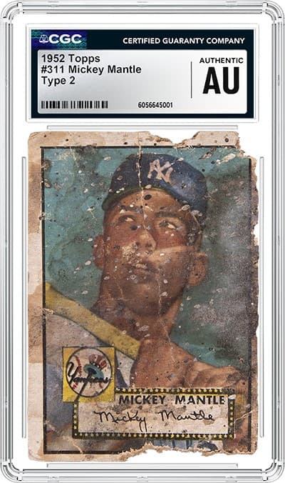 Mickey Mantle AU_6056645001_OBV_tb20250804144212470.png