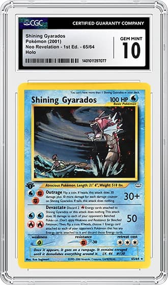Shining Gyarados_FR_tb20260904175840898.png