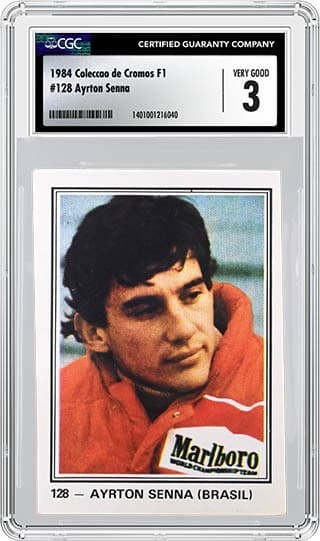 Ayrton Senna_1401001216040_OBV_tb20230905104946947.jpg