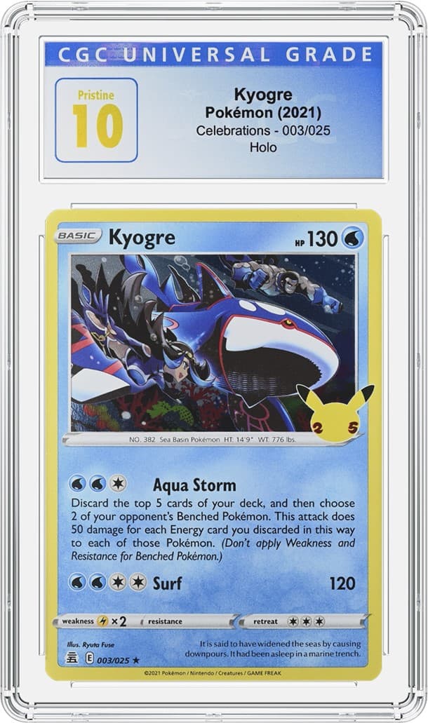 KyogreOBV20230606153808441.png