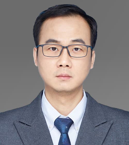 Augusto-Liu20240925125153001.jpg