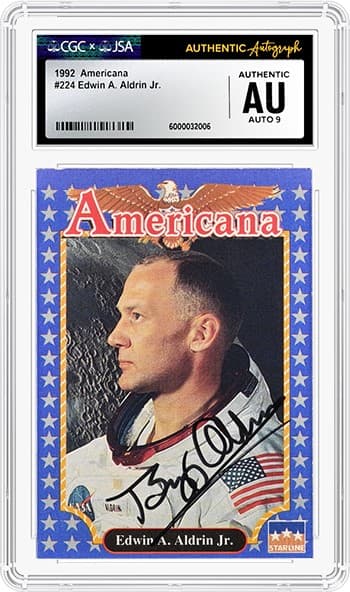 Buzzaldrin_AU_6000032006_OBV_tb20240827143909143.png
