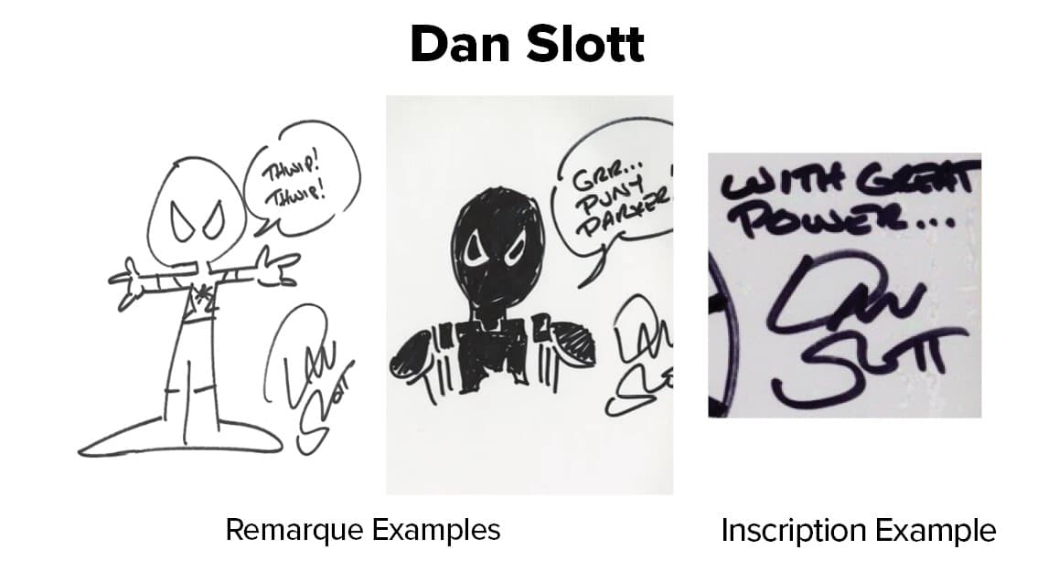 DanSlott_REMARQUE EXAMPLE UPDATED20250218134221044.png
