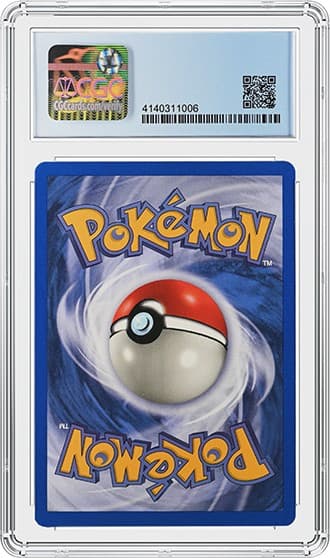 ShiningCharizard_BK_tb20221116093018552.png