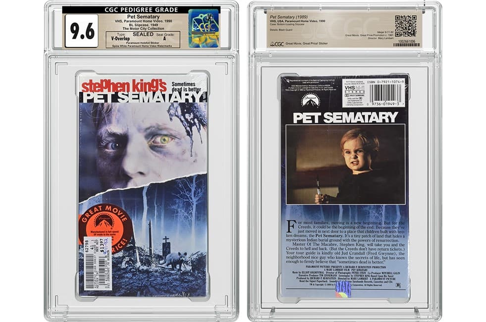 Pet Sematary_strapi20250912131940394.png