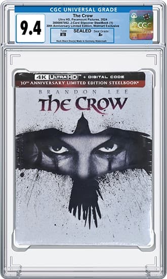 TheCrow_FR_tb20240730161601618.png
