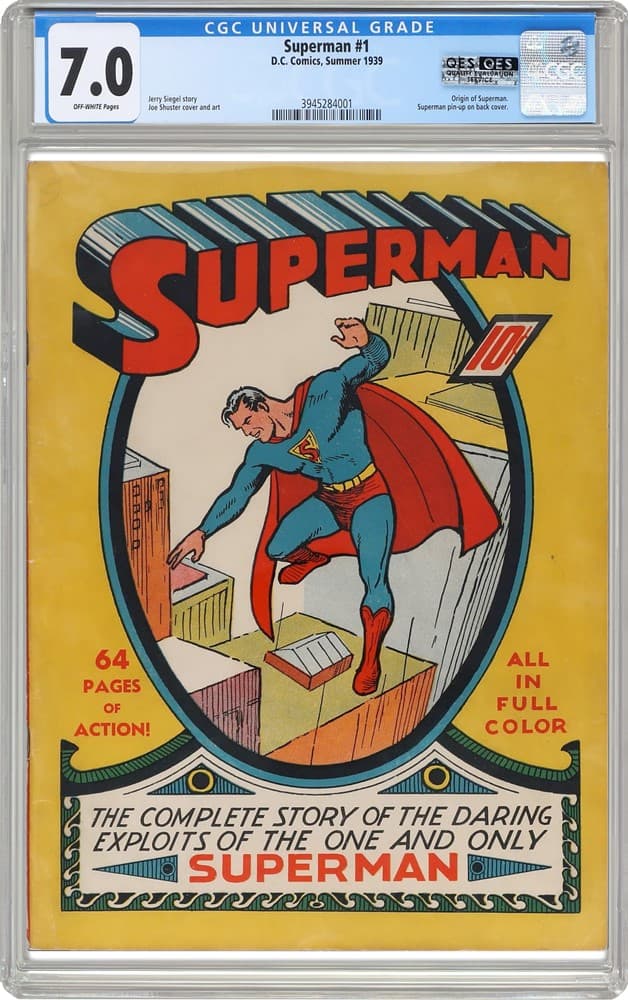 Superman1_7020230323150708409.png