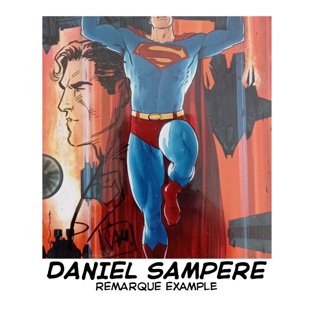 REDONDO_SAMPERE_-REMARQUE EXAMPLE20220607173633974.png