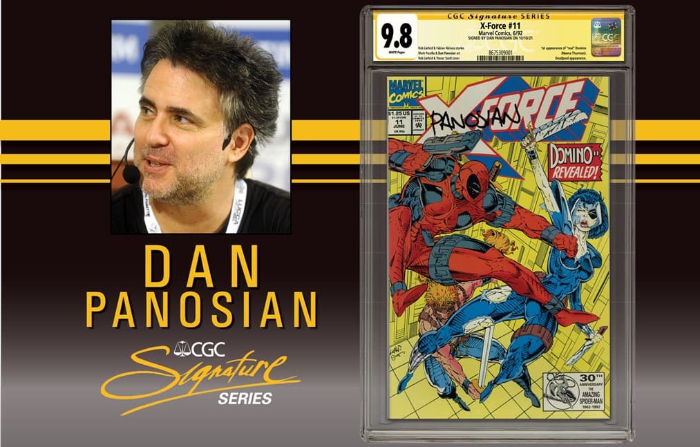 PANOSIAN__SIGNING_EMAIL120210628131221343.png