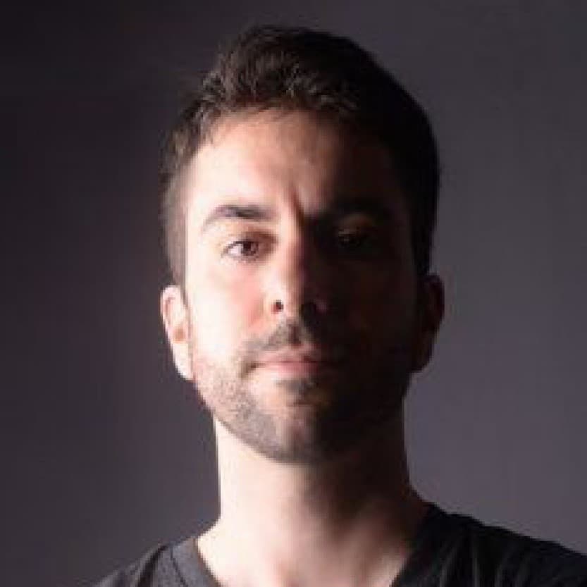 Matias Bergara 200x20020240610235340202.png