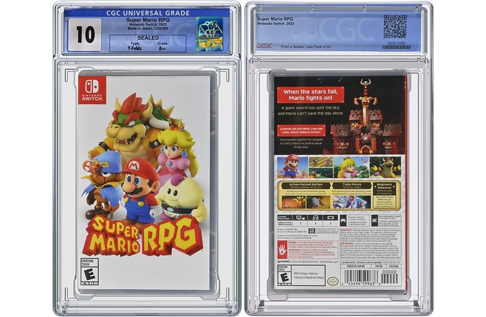 SuperMario_article20240110152911908.png