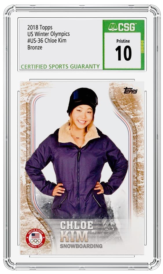 Chloe Kim front20211028105635048.png