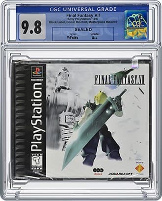 FF7_FR_tb20240131093050585.png
