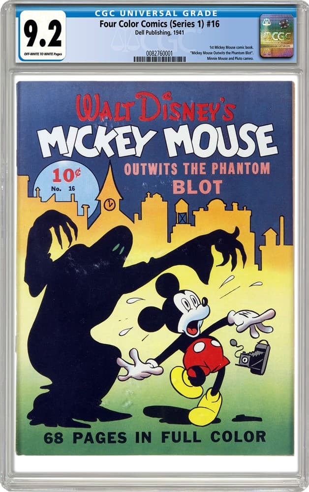 Four Color (Series One) _16 Mickey Mouse (Dell, 1941)_0082760001_SLAB20230203141417815.png