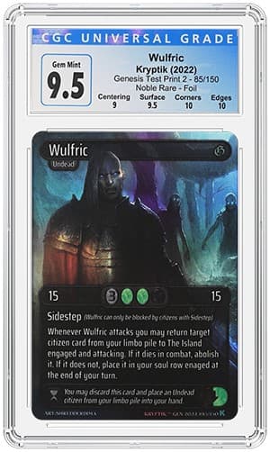 Wulfric_FR (1) TB20220623132912335.png