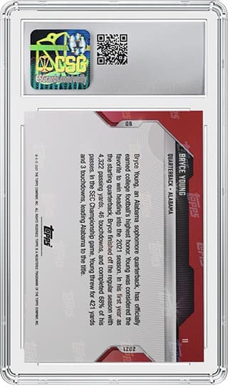 BryceYoung_BK_tb20220802085224836.jpg